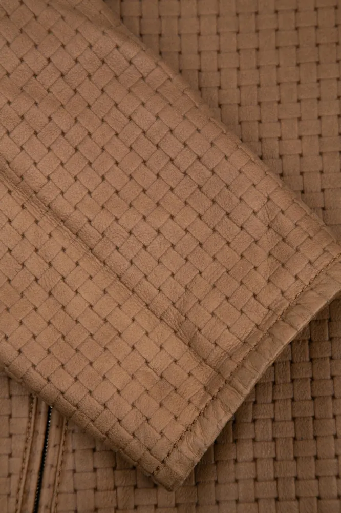 Изображение товара 4