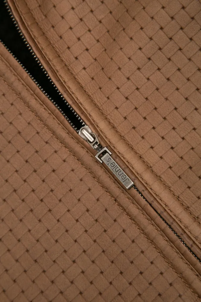 Изображение товара 5