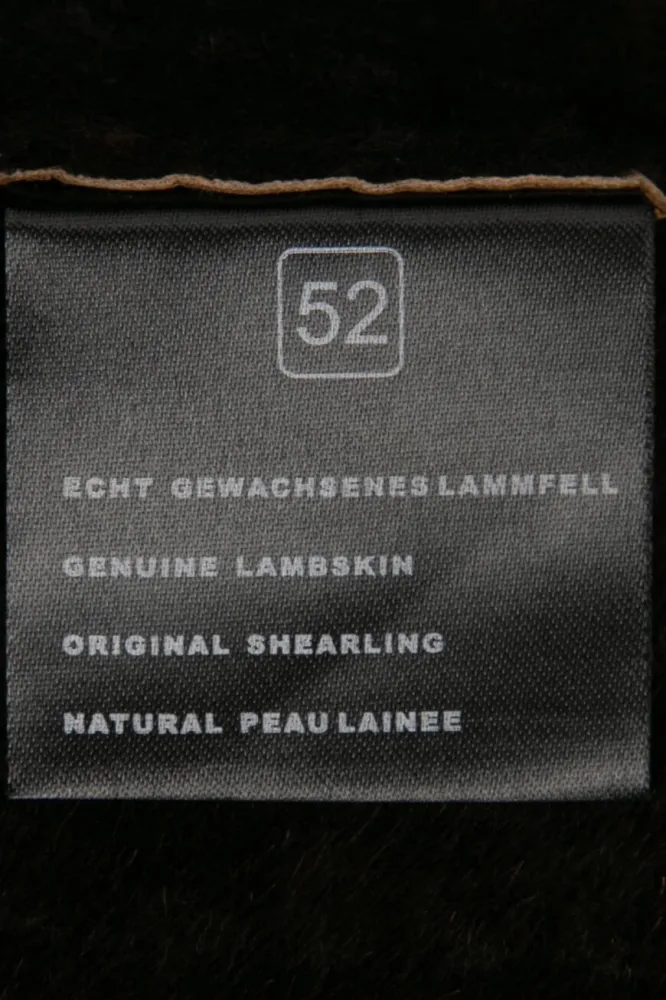 Изображение товара 6