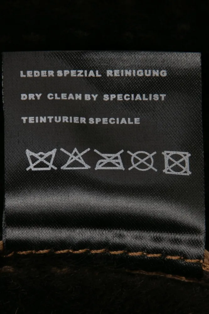 Изображение товара 7