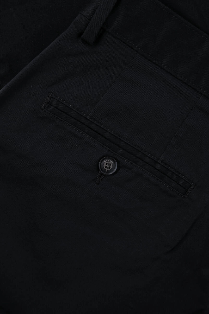 Изображение товара 4