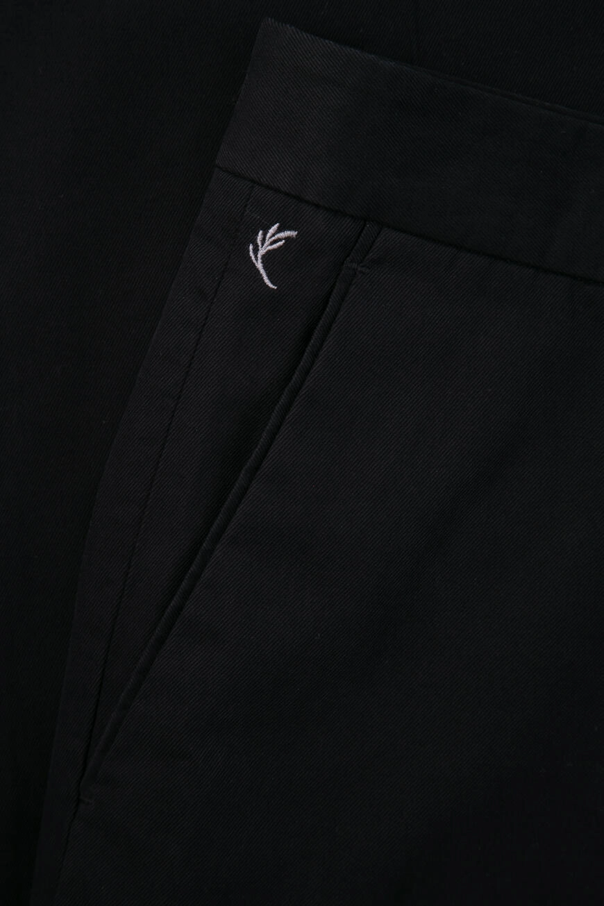 Изображение товара 5