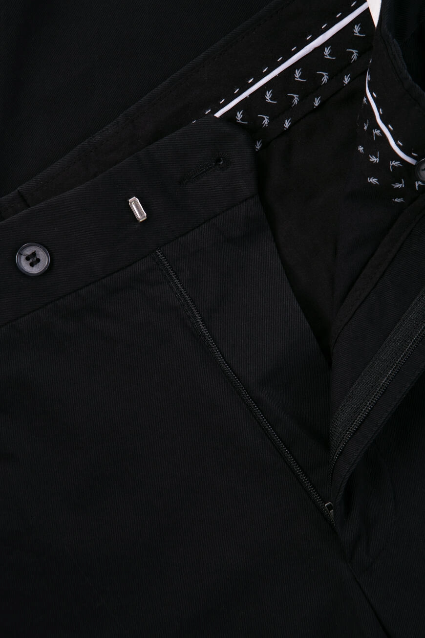 Изображение товара 6