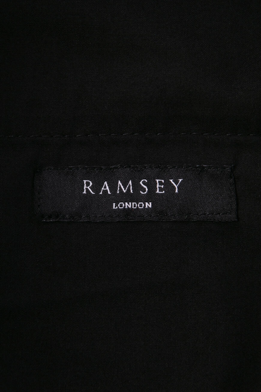 Изображение товара 7