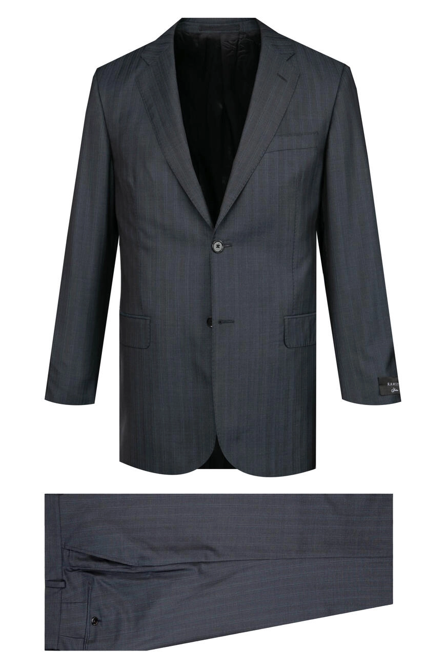 Изображение товара 2