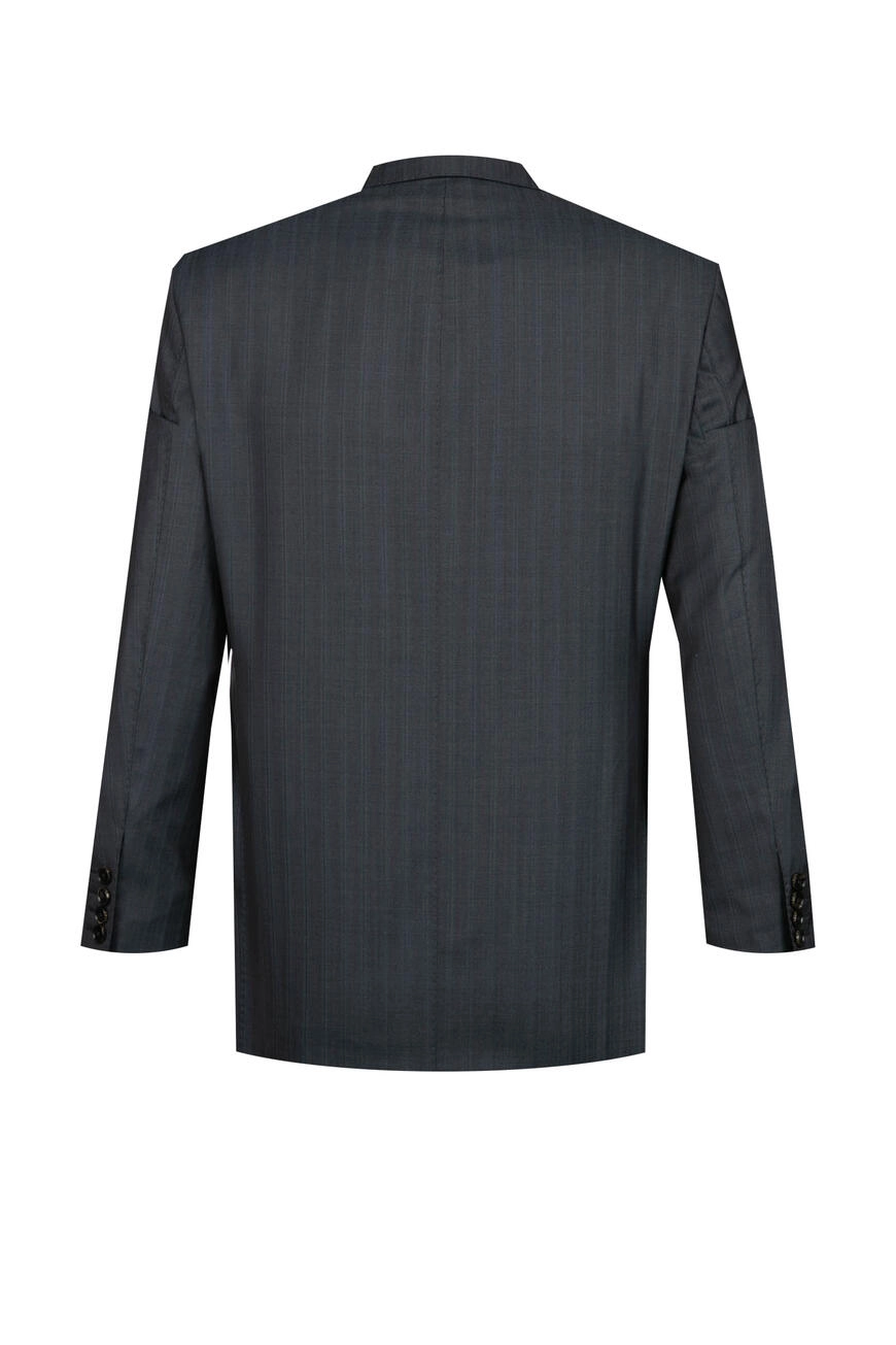 Изображение товара 3