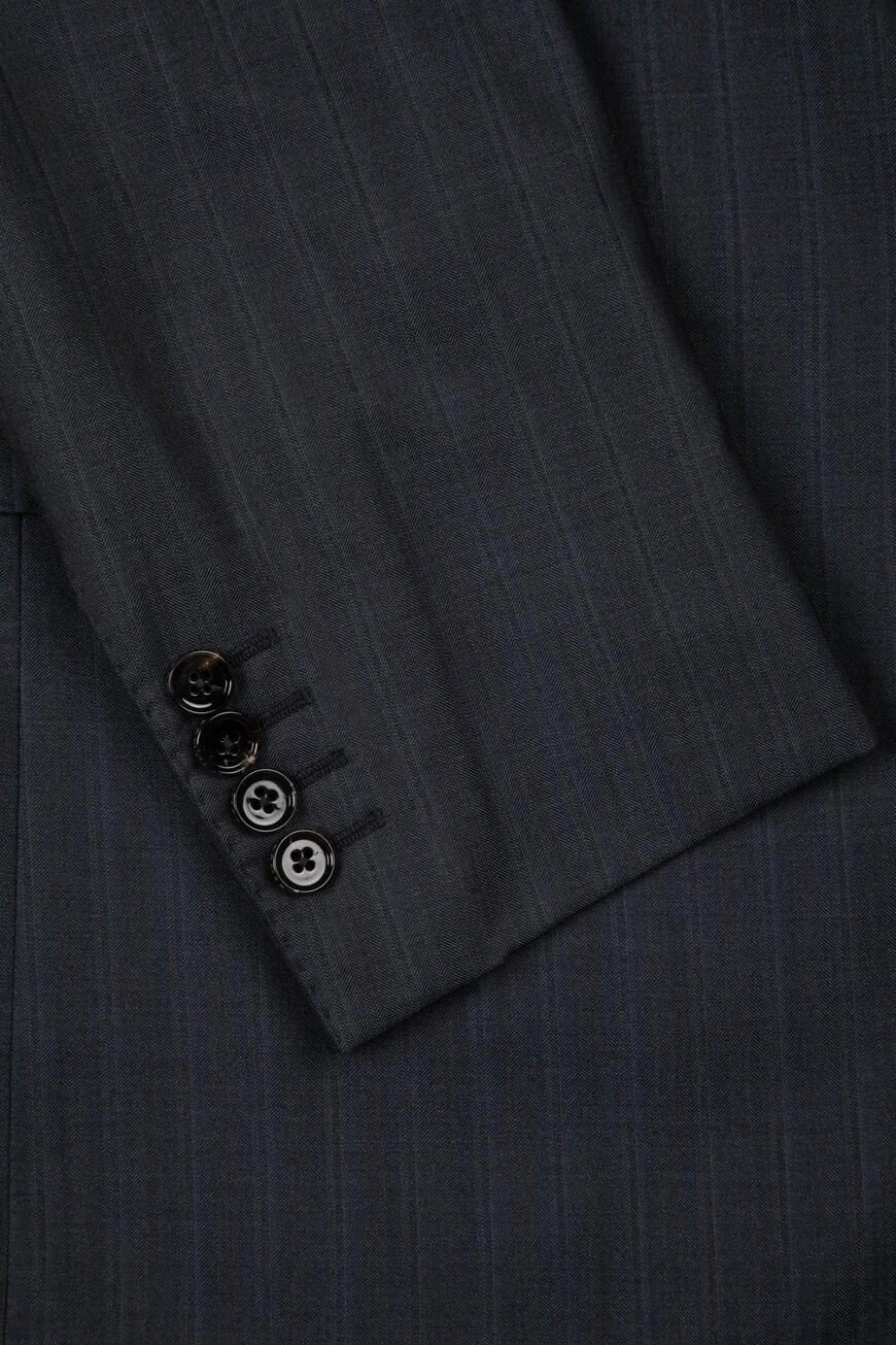 Изображение товара 5