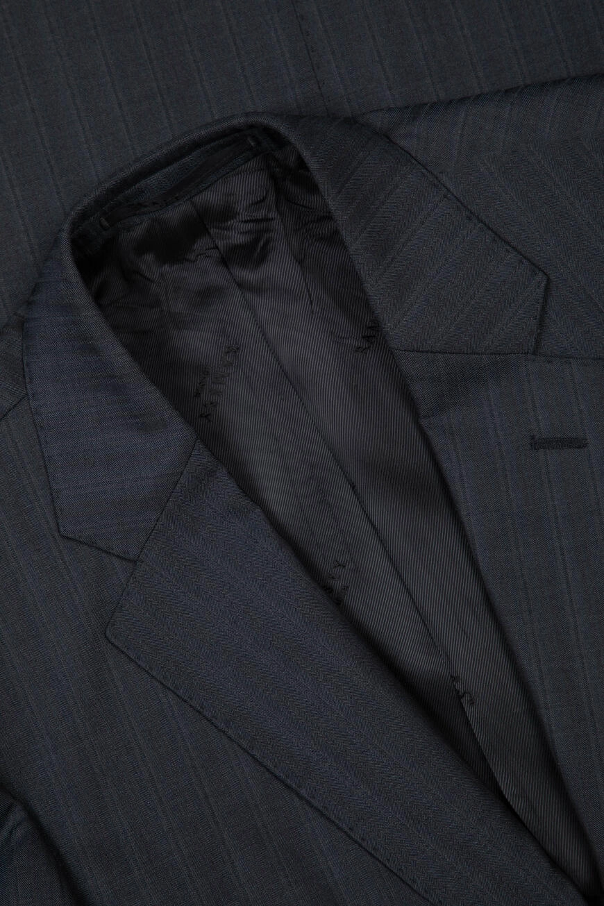 Изображение товара 6