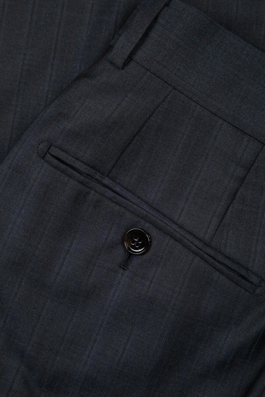 Изображение товара 7