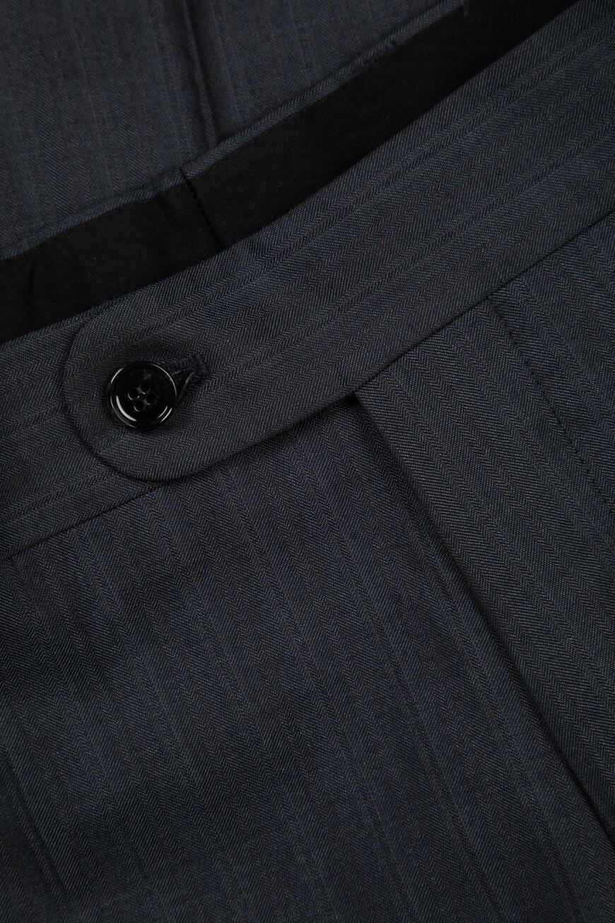 Изображение товара 8