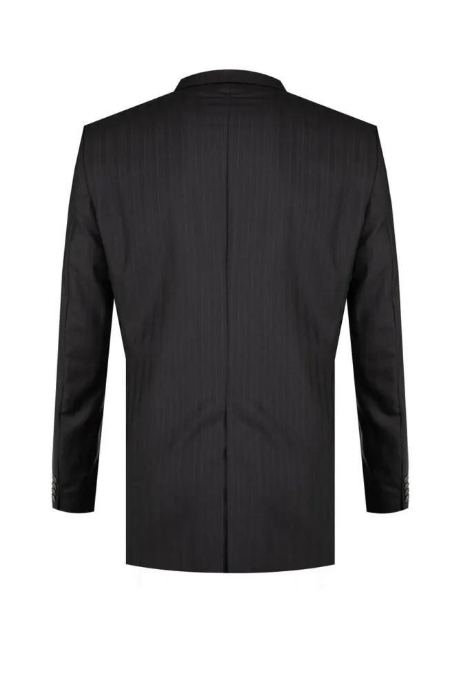 Изображение товара 1