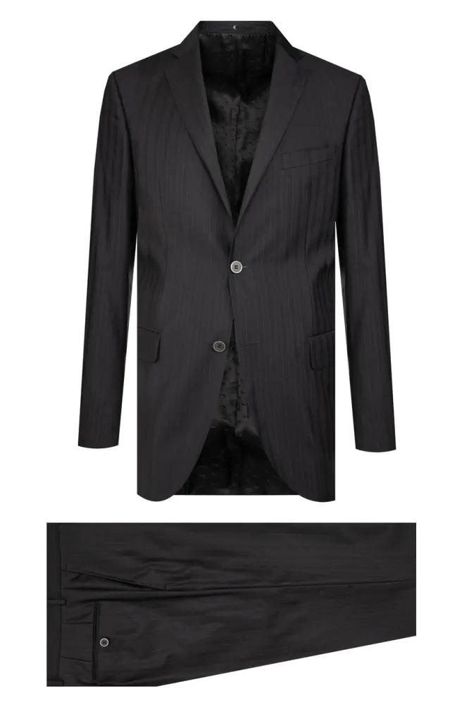 Изображение товара 2