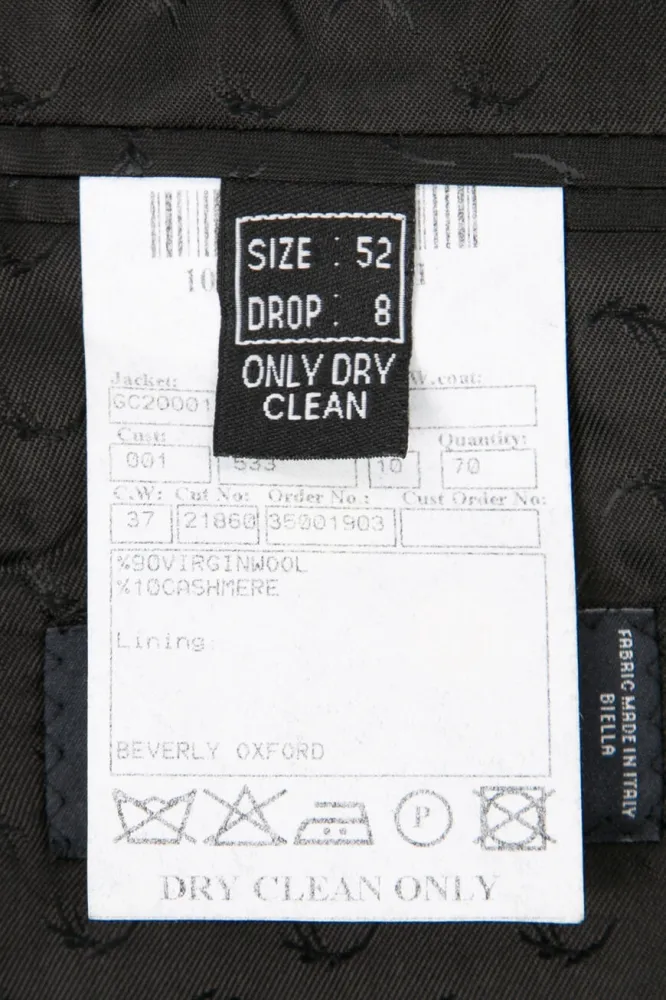 Изображение товара 11