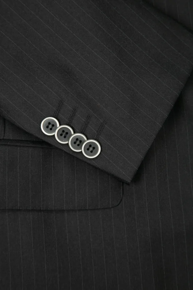 Изображение товара 5