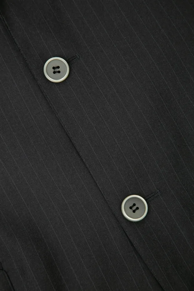 Изображение товара 6