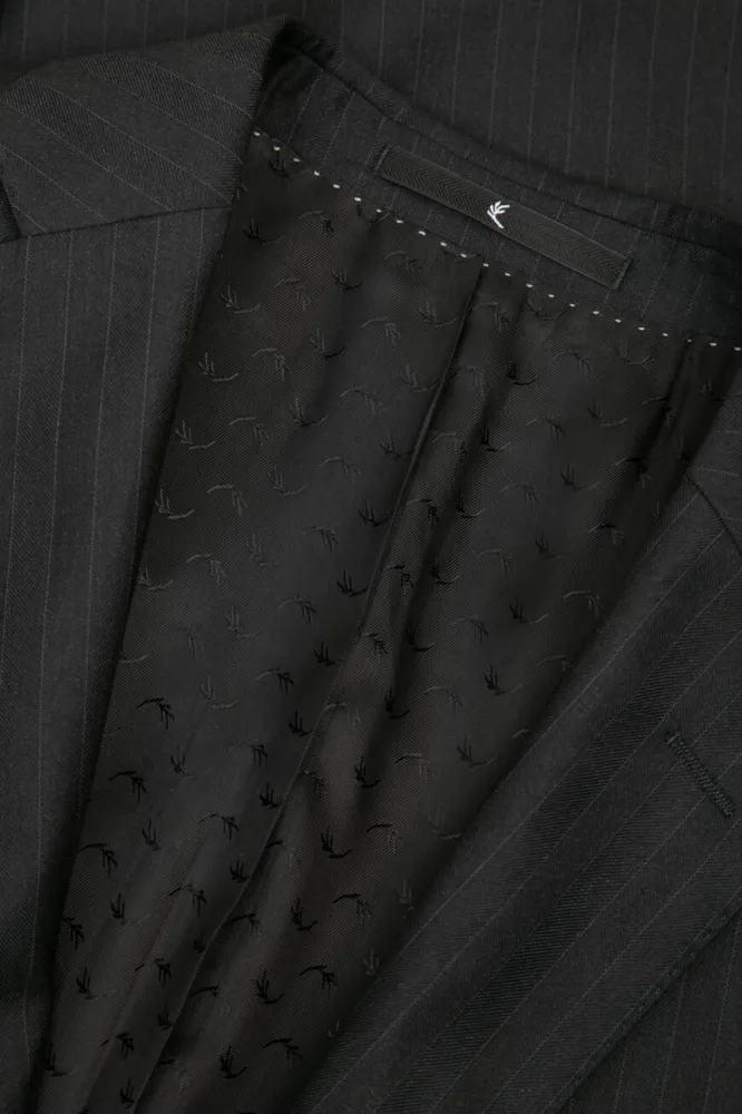 Изображение товара 7