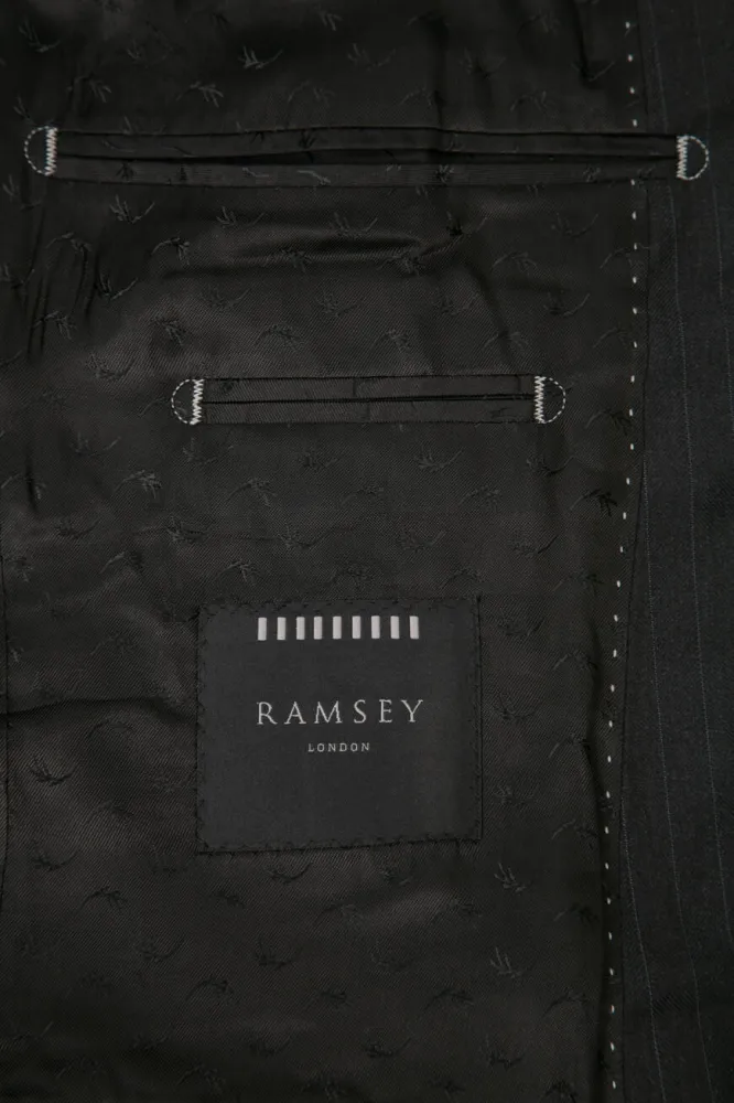 Изображение товара 8