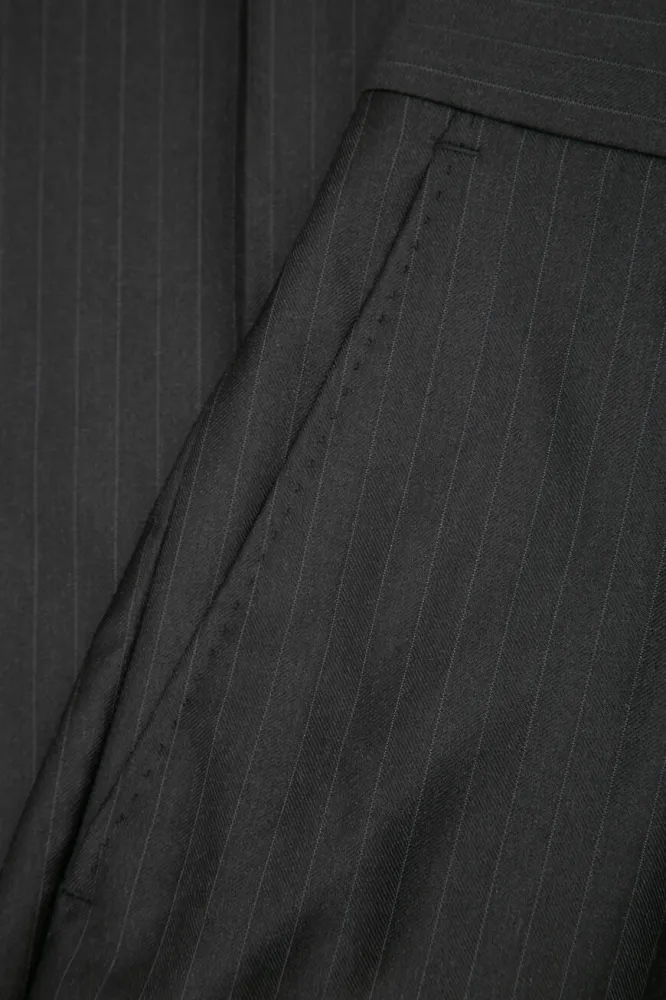 Изображение товара 9