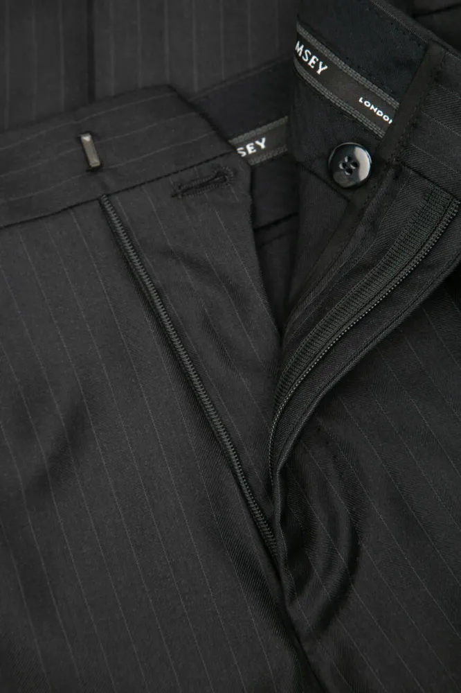 Изображение товара 10