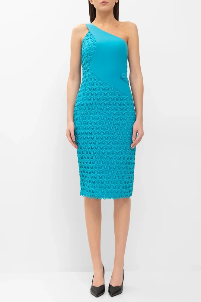 Изображение товара 2