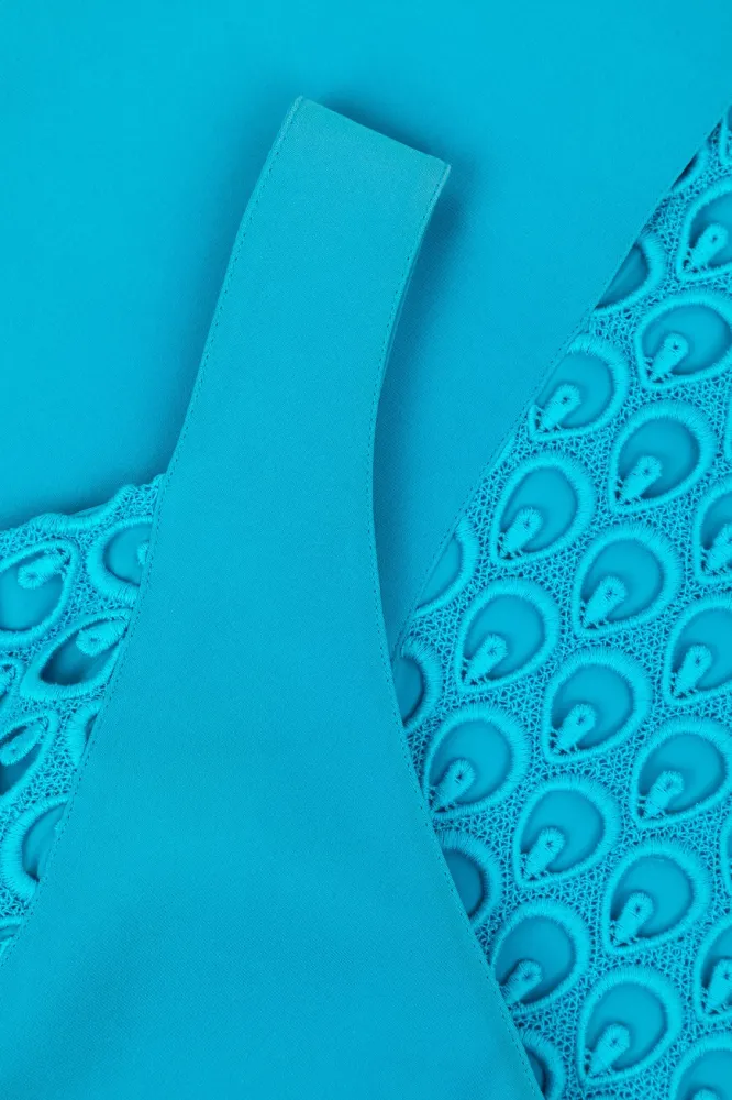 Изображение товара 7