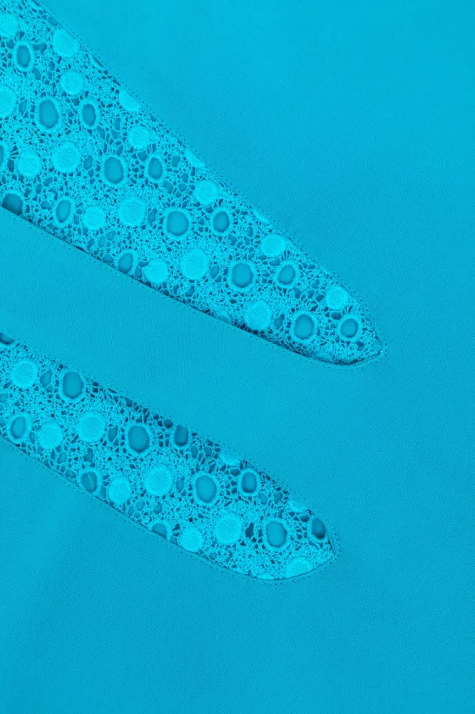 Изображение товара 8