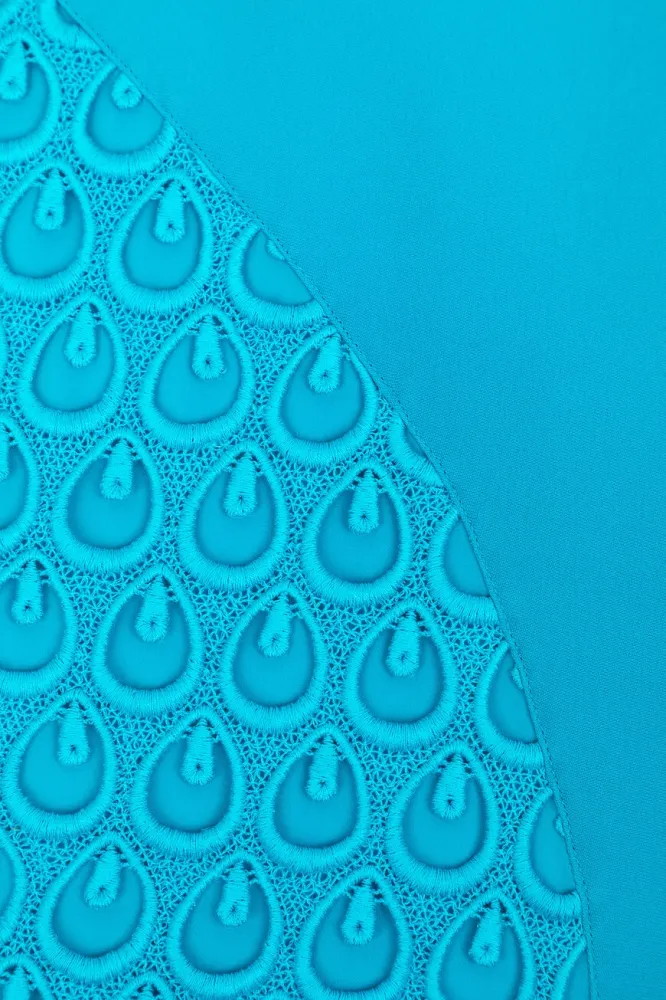 Изображение товара 9