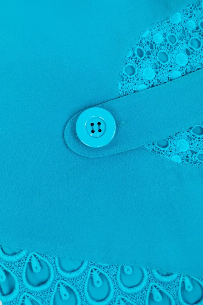 Изображение товара 10