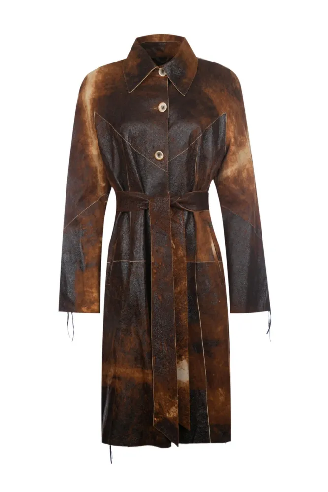 Изображение товара 2