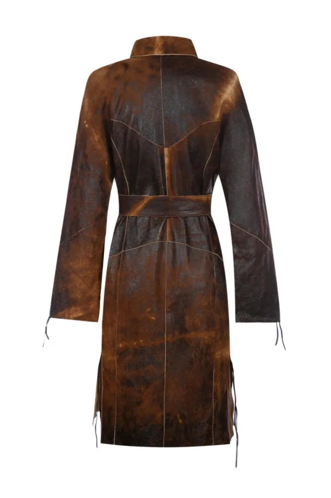 Изображение товара 3