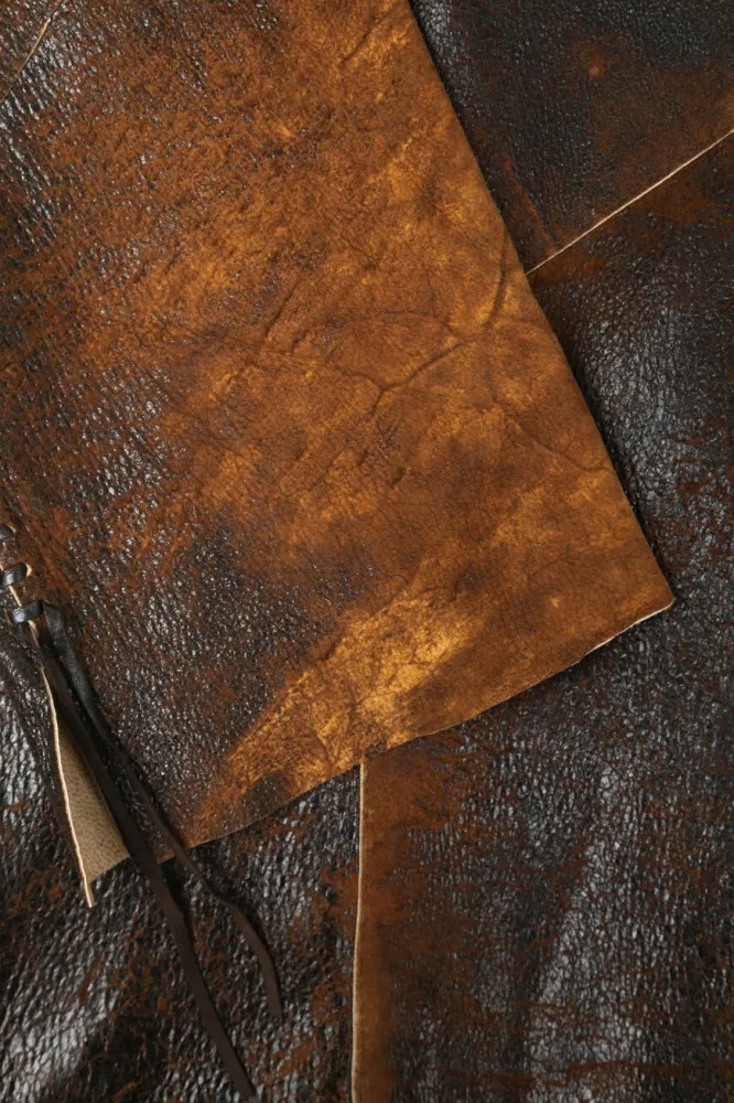 Изображение товара 4