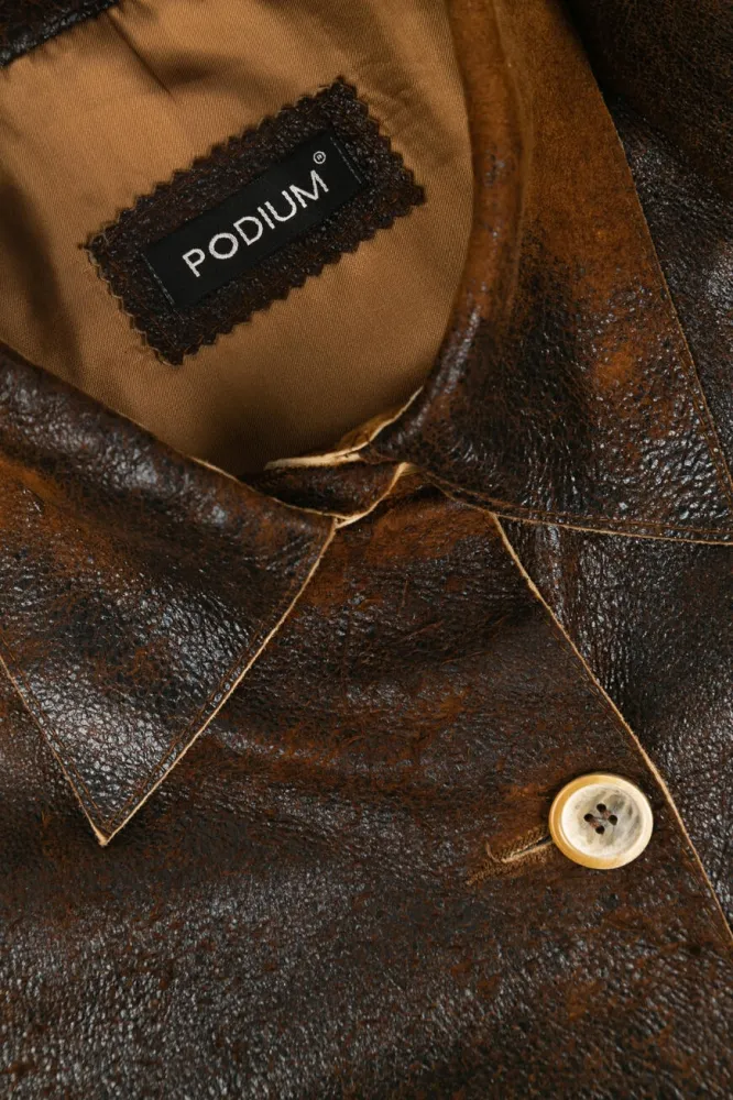 Изображение товара 5