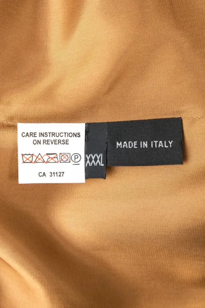 Изображение товара 6