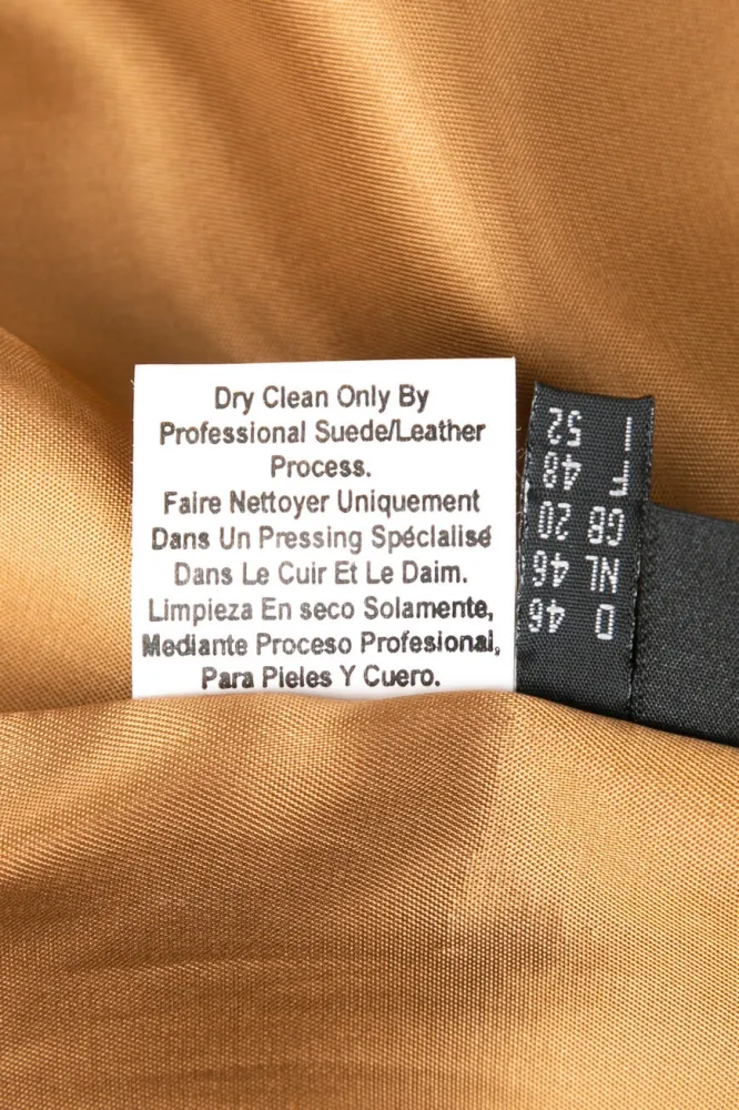 Изображение товара 7