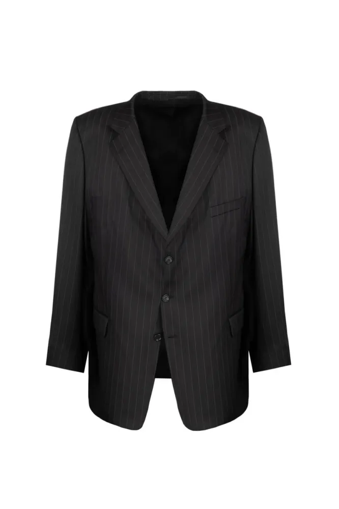 Изображение товара 1