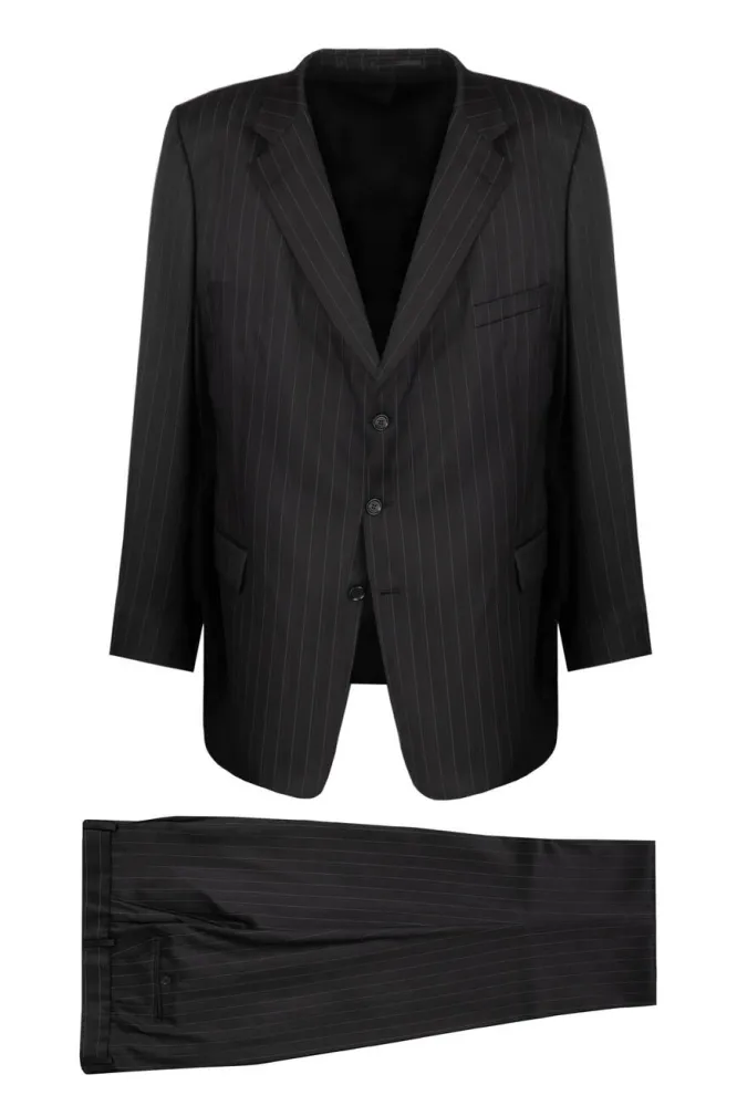 Изображение товара 2