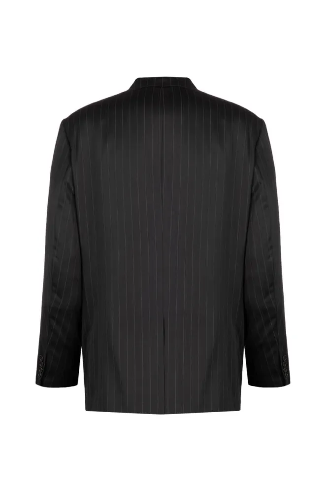 Изображение товара 4