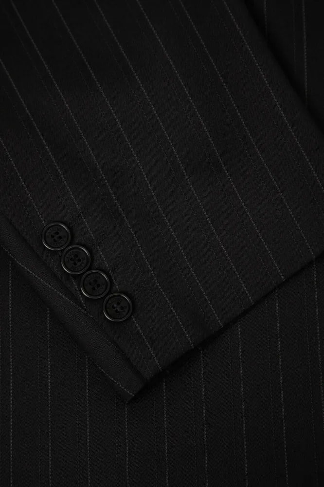 Изображение товара 6