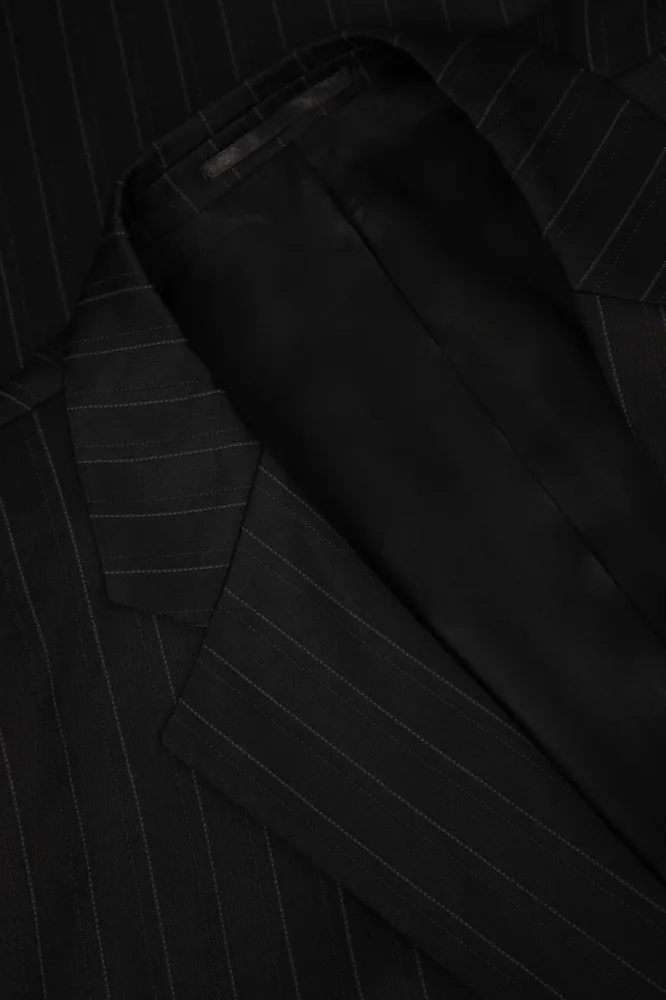 Изображение товара 7