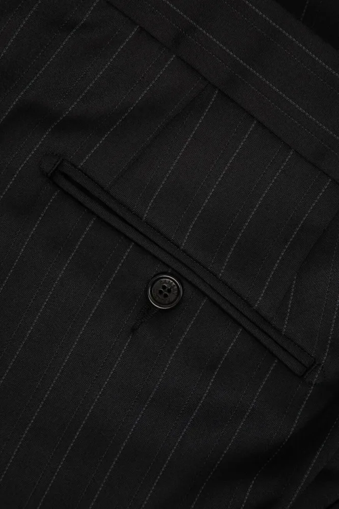 Изображение товара 8