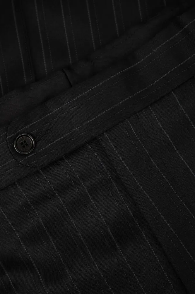 Изображение товара 9