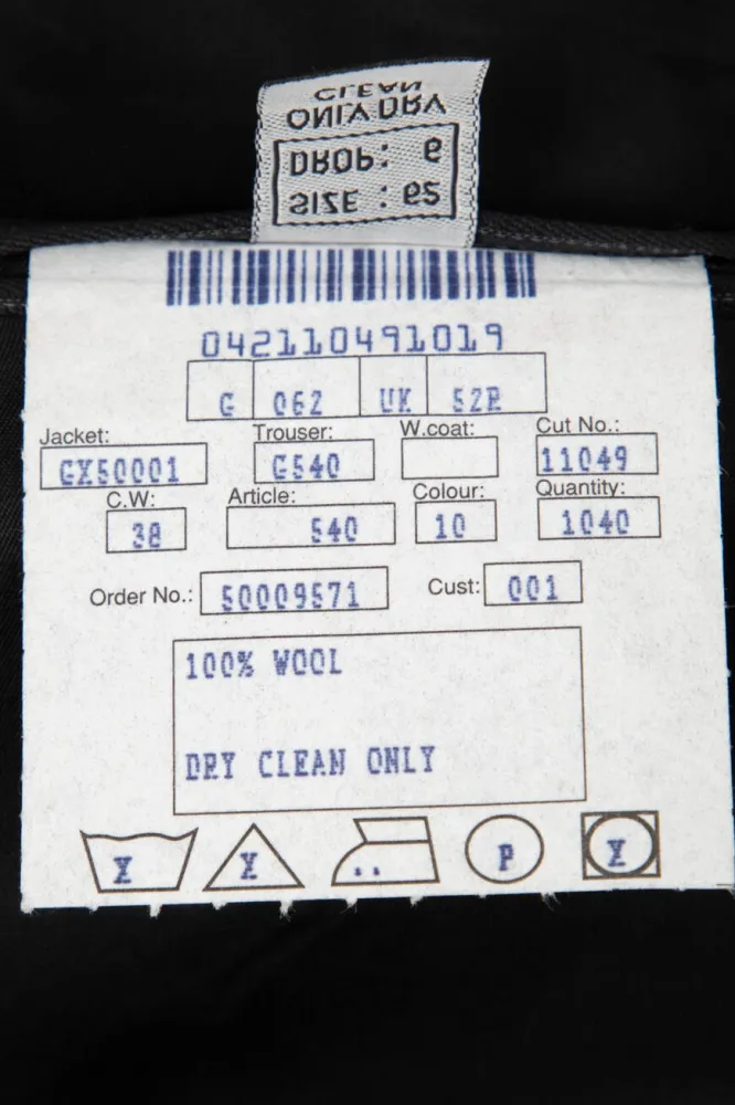 Изображение товара 10