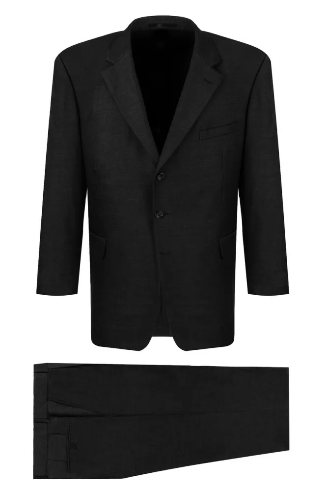 Изображение товара 2