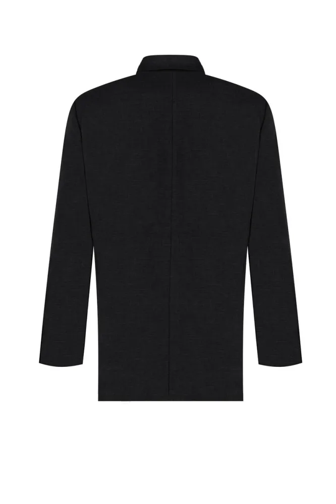 Изображение товара 3