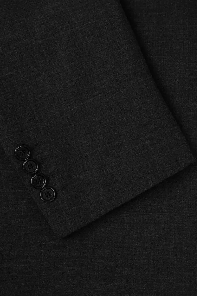 Изображение товара 5