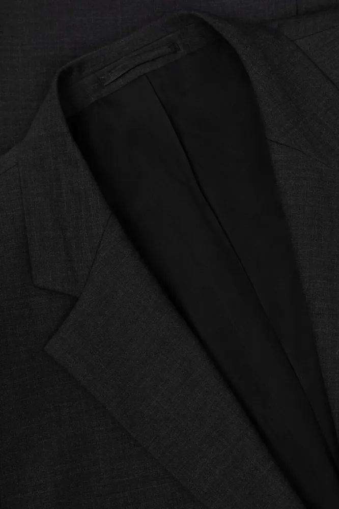 Изображение товара 6