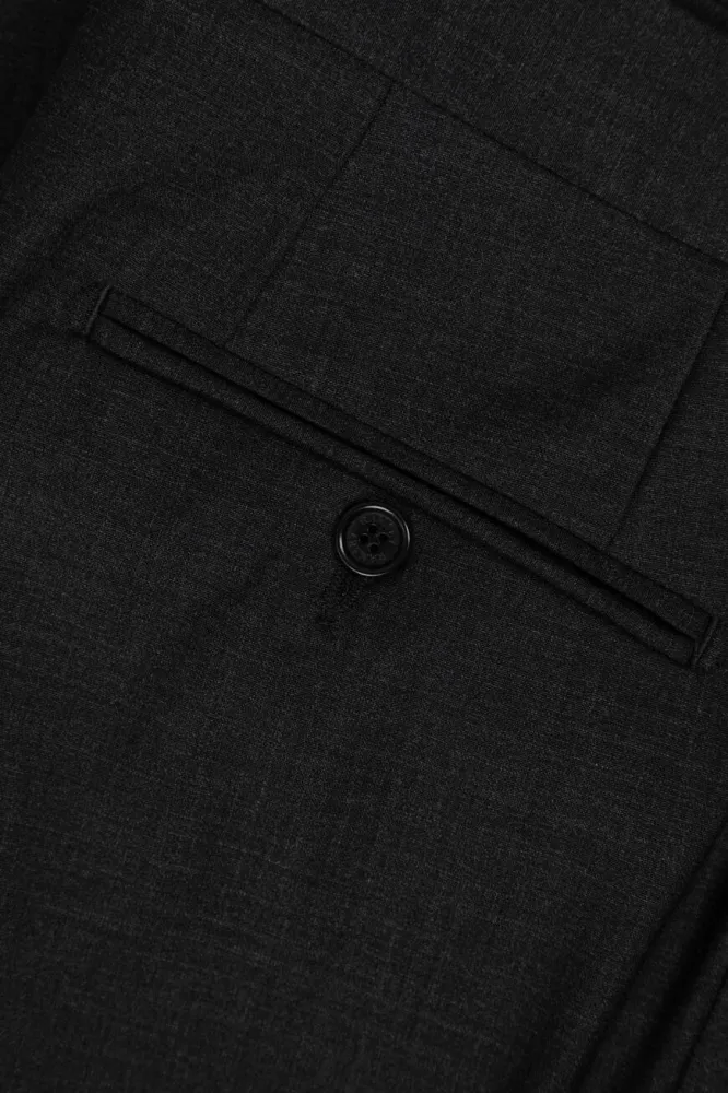 Изображение товара 7