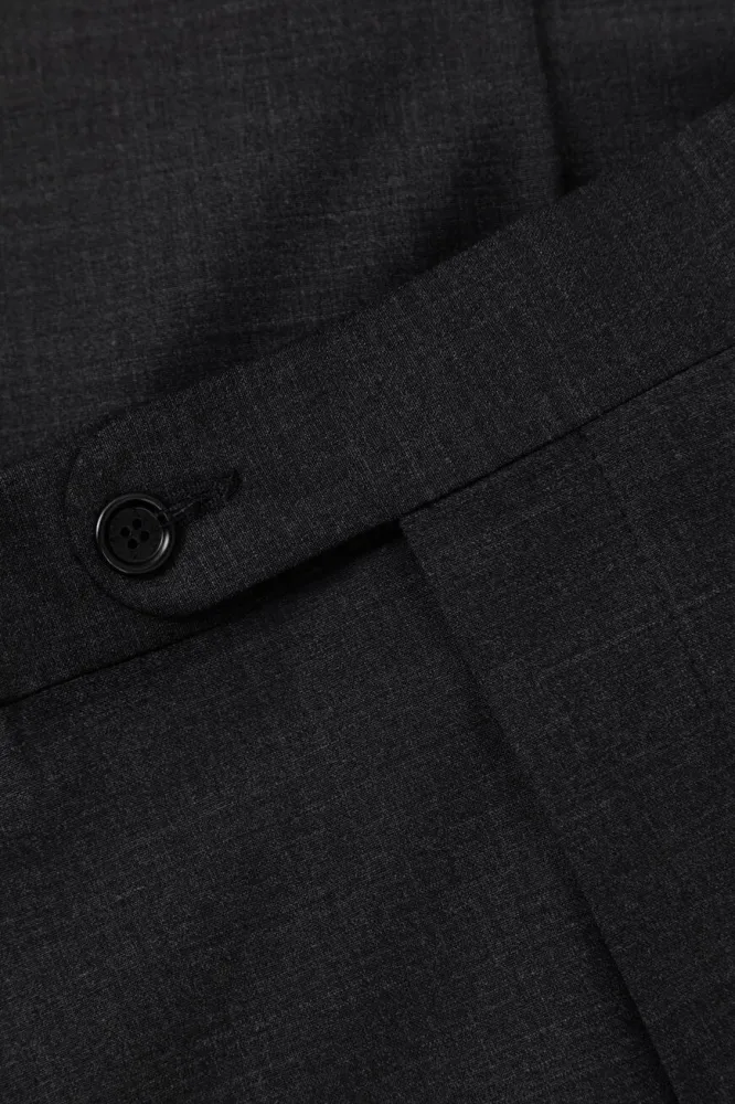 Изображение товара 8