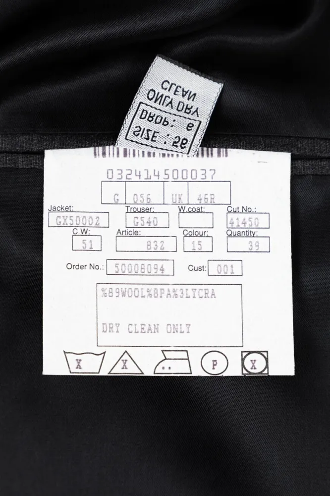 Изображение товара 9