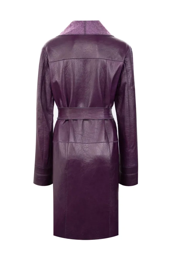 Изображение товара 1